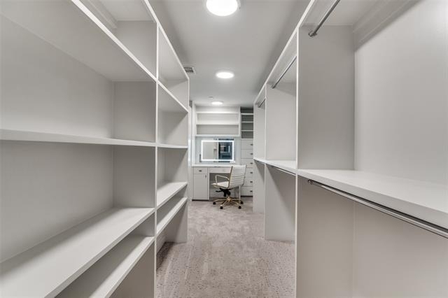 3030 Mckinney Avenue - Photo 14