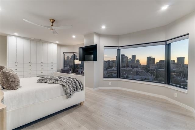 3030 Mckinney Avenue - Photo 13