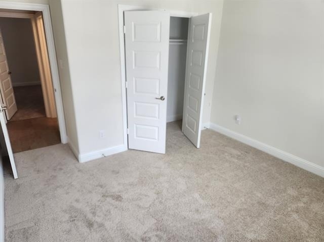 3816 Oldham Road - Photo 13