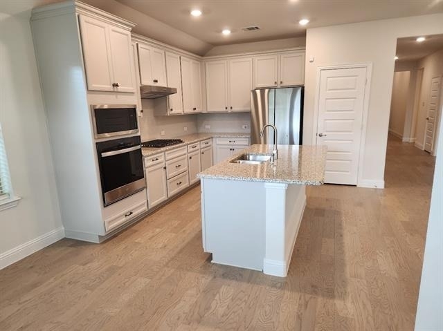 3816 Oldham Road - Photo 6