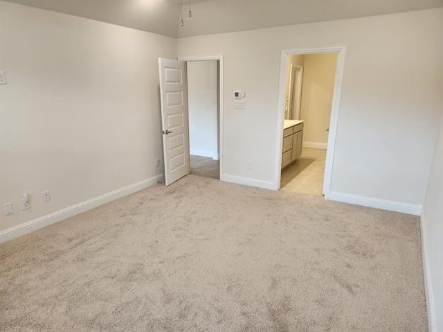 3816 Oldham Road - Photo 8