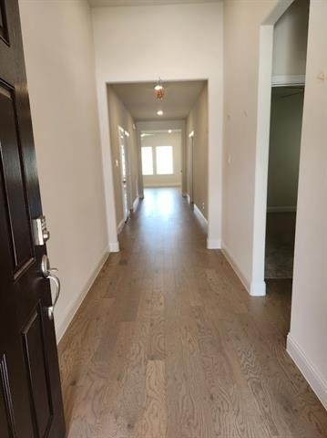 3816 Oldham Road - Photo 1