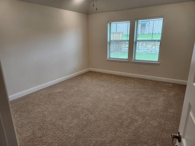 3816 Oldham Road - Photo 7