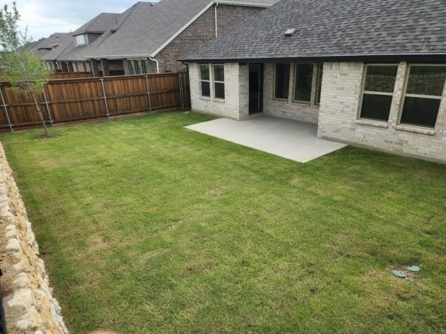 3816 Oldham Road - Photo 17