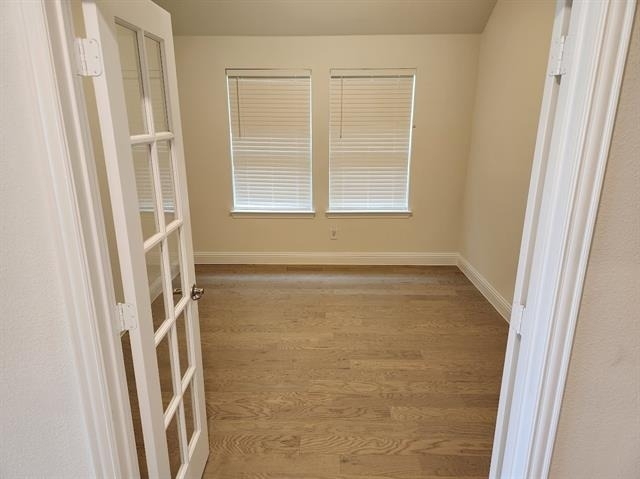 3816 Oldham Road - Photo 2