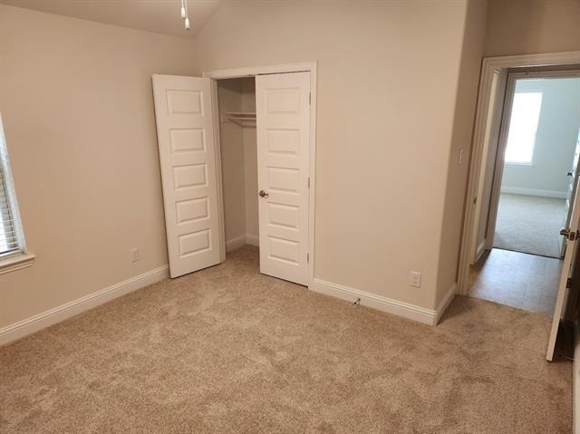 3816 Oldham Road - Photo 11