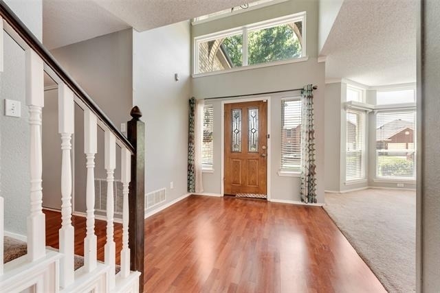 2912 Shadow Oak Court - Photo 4