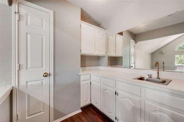 2912 Shadow Oak Court - Photo 27