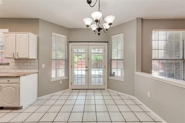 2912 Shadow Oak Court - Photo 7