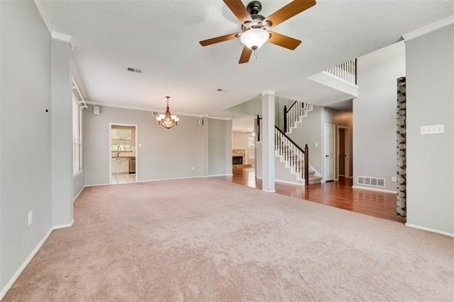 2912 Shadow Oak Court - Photo 14