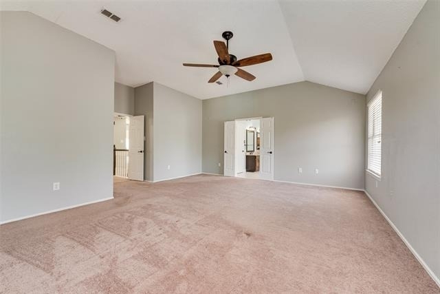 2912 Shadow Oak Court - Photo 21