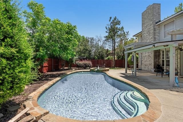 2912 Shadow Oak Court - Photo 28