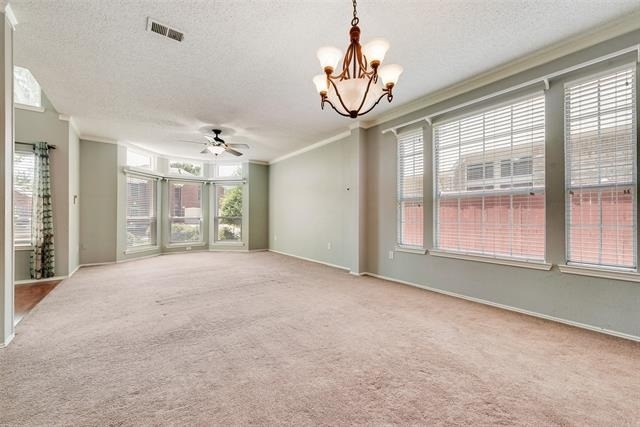 2912 Shadow Oak Court - Photo 13
