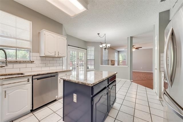 2912 Shadow Oak Court - Photo 9