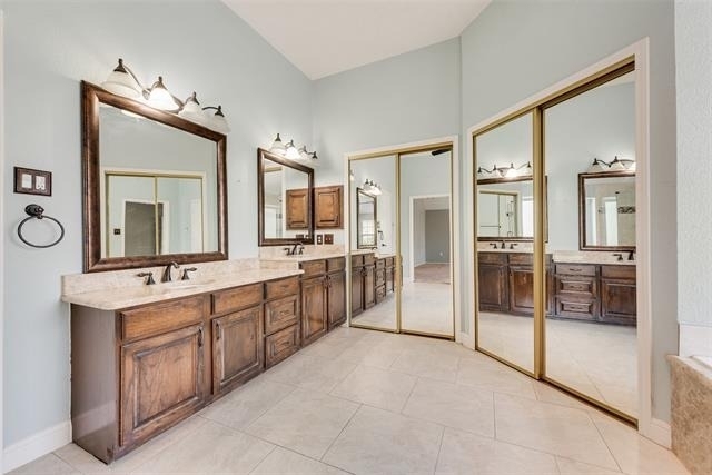 2912 Shadow Oak Court - Photo 22