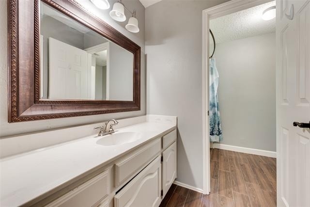 2912 Shadow Oak Court - Photo 25