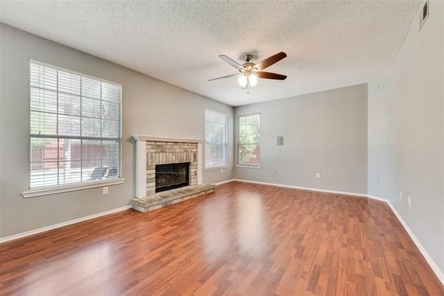 2912 Shadow Oak Court - Photo 5