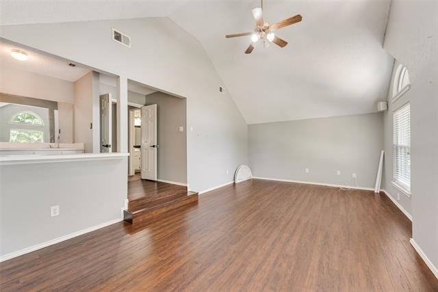 2912 Shadow Oak Court - Photo 11