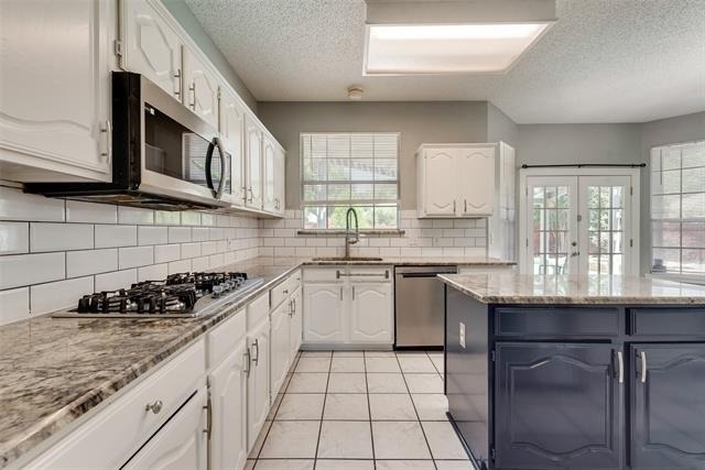 2912 Shadow Oak Court - Photo 10