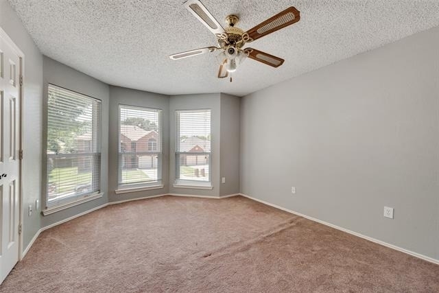 2912 Shadow Oak Court - Photo 19