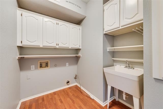 2912 Shadow Oak Court - Photo 15