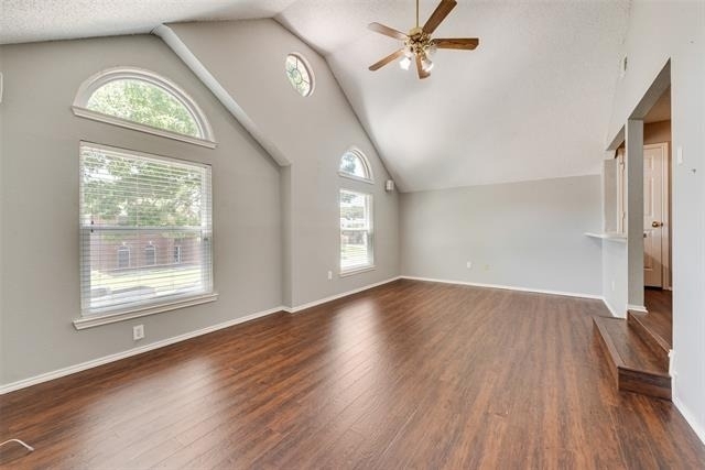 2912 Shadow Oak Court - Photo 12