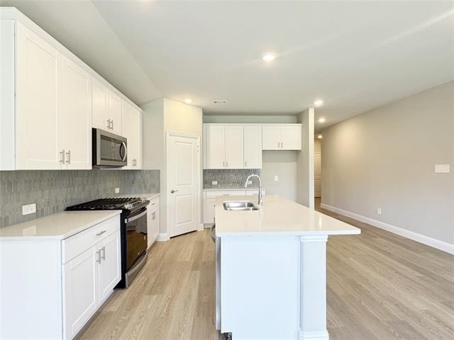 3713 Canyon Drive - Photo 3