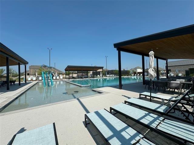 3713 Canyon Drive - Photo 27