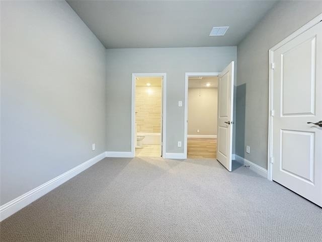 3713 Canyon Drive - Photo 18