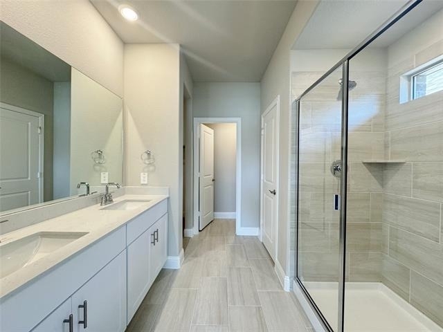 3713 Canyon Drive - Photo 11