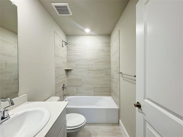 3713 Canyon Drive - Photo 19