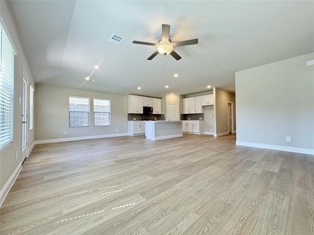 3713 Canyon Drive - Photo 5