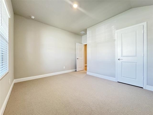 3713 Canyon Drive - Photo 14