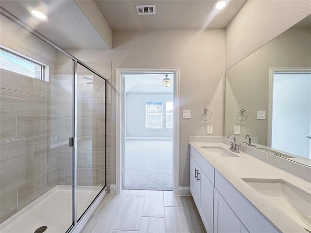 3713 Canyon Drive - Photo 10