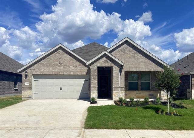 3713 Canyon Drive - Photo 0