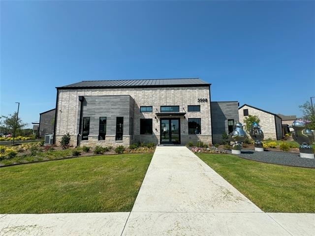 3713 Canyon Drive - Photo 24