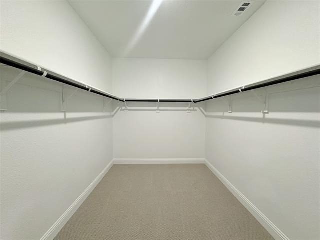 3713 Canyon Drive - Photo 13