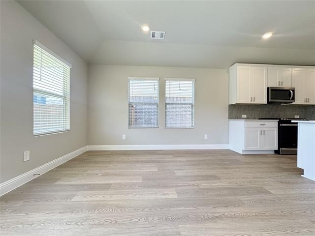 3713 Canyon Drive - Photo 4