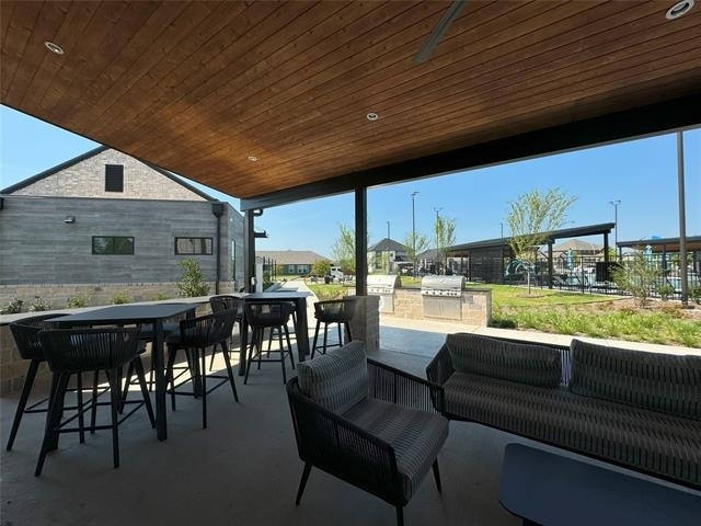 3713 Canyon Drive - Photo 25