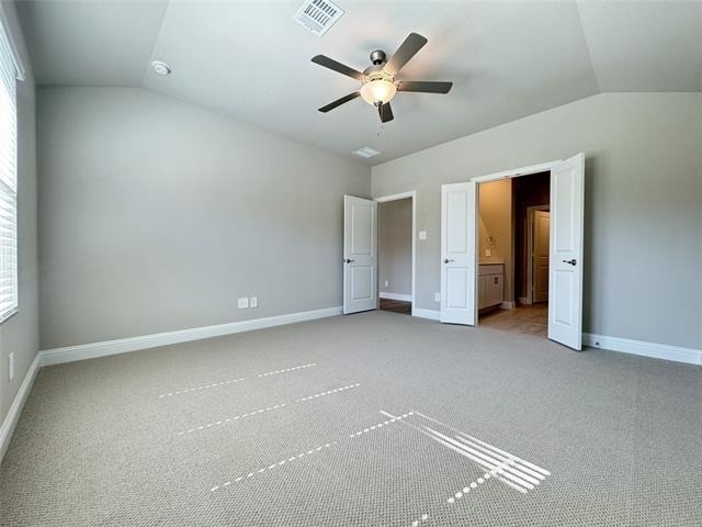 3713 Canyon Drive - Photo 8