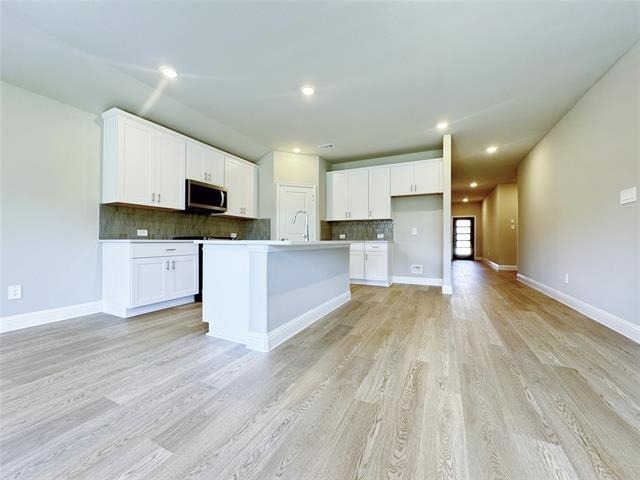 3713 Canyon Drive - Photo 2