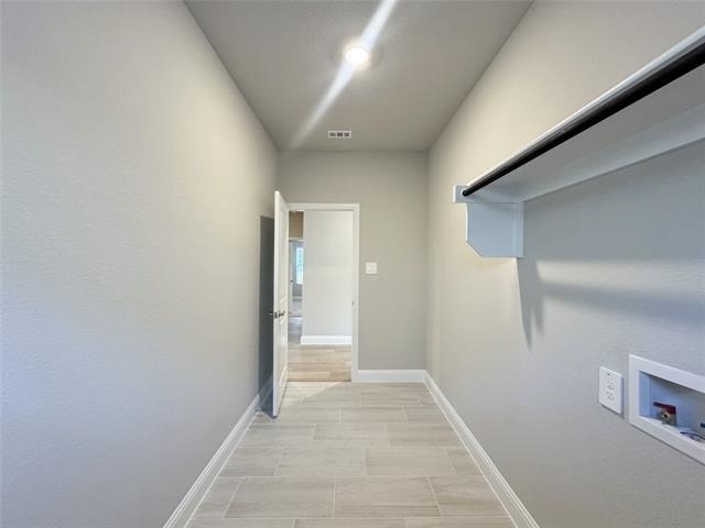 3713 Canyon Drive - Photo 20