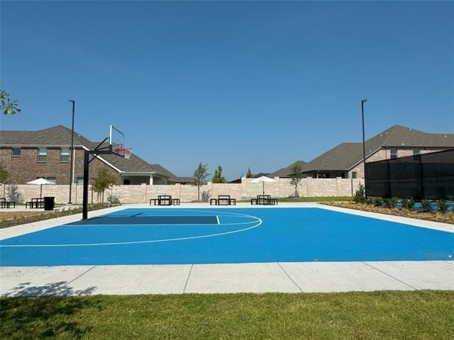 3713 Canyon Drive - Photo 29