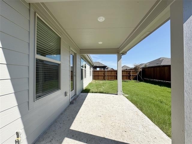 3713 Canyon Drive - Photo 22