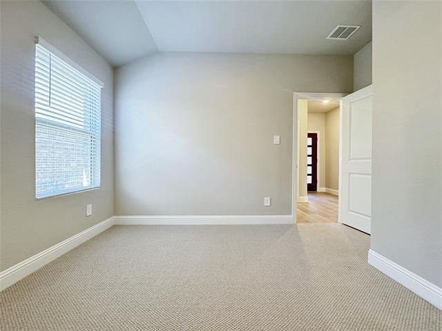 3713 Canyon Drive - Photo 16