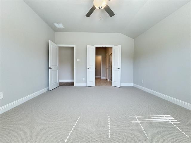 3713 Canyon Drive - Photo 9