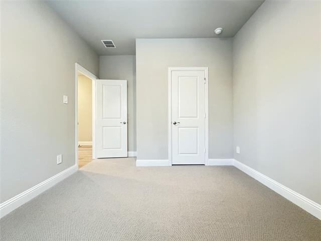 3713 Canyon Drive - Photo 15