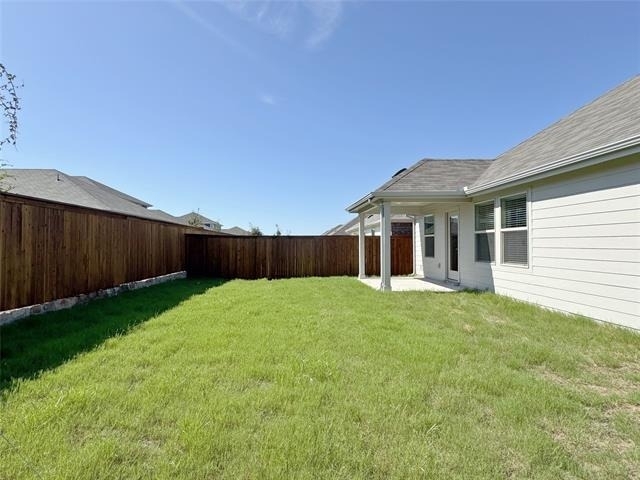 3713 Canyon Drive - Photo 21