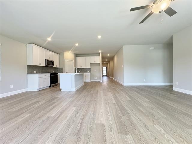 3713 Canyon Drive - Photo 7