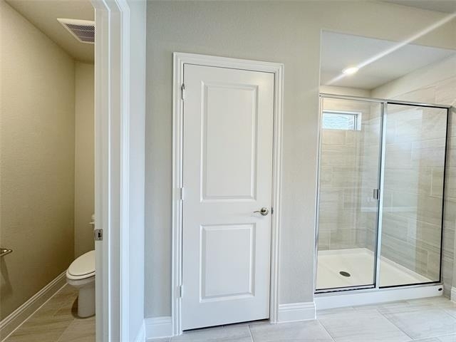 3713 Canyon Drive - Photo 12